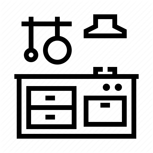 kichen